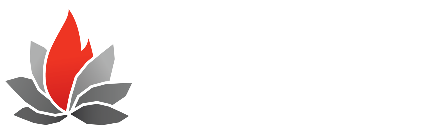 Firestone Cannabis