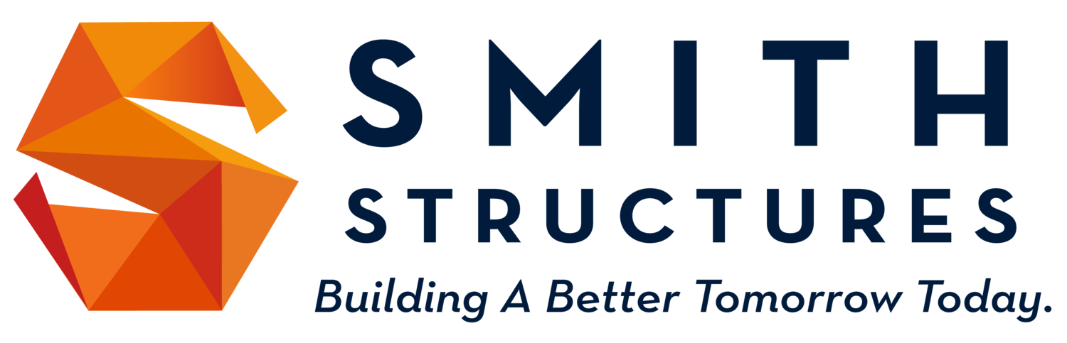 Smith Structures Inc.