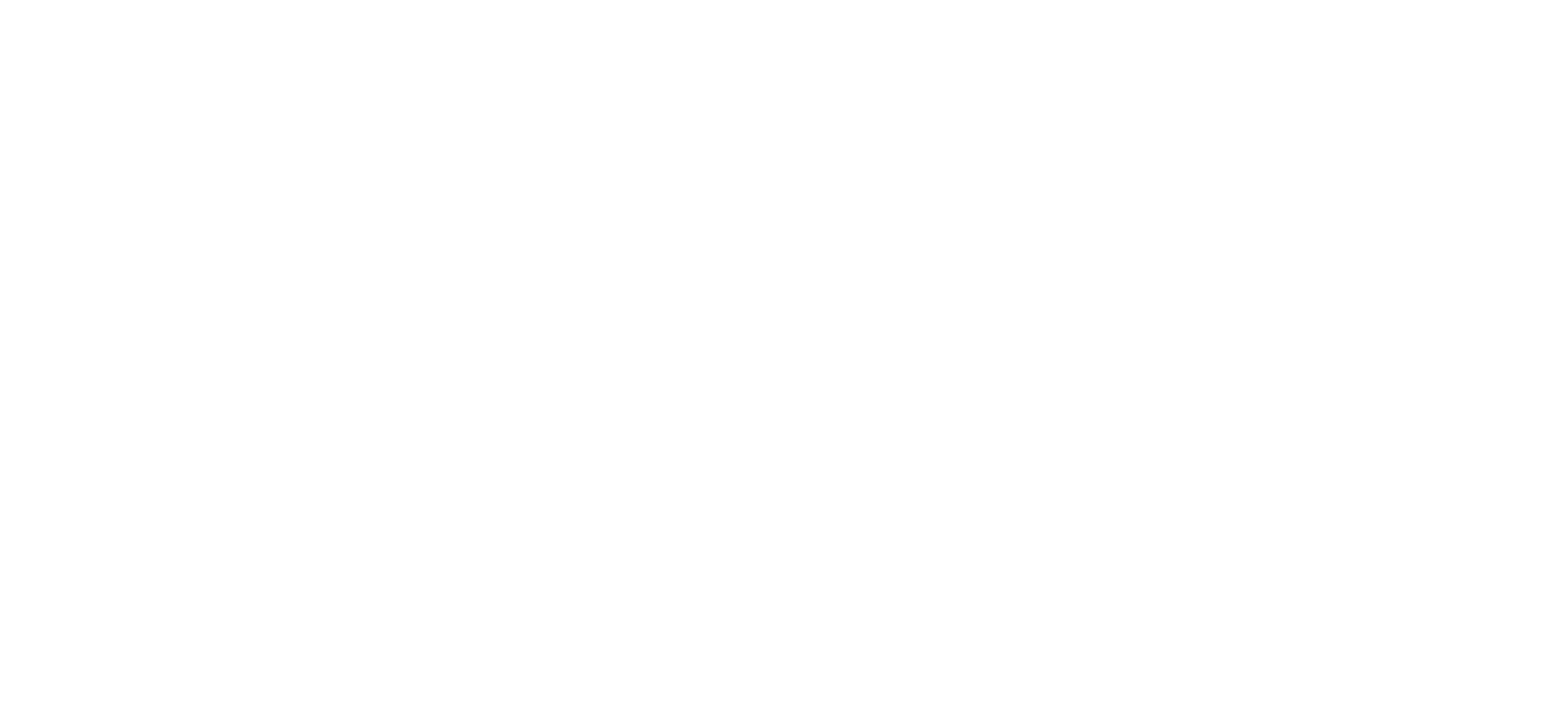 Ocean Sound