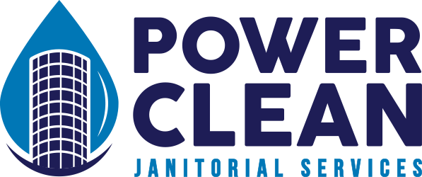 Power Clean Janitorial