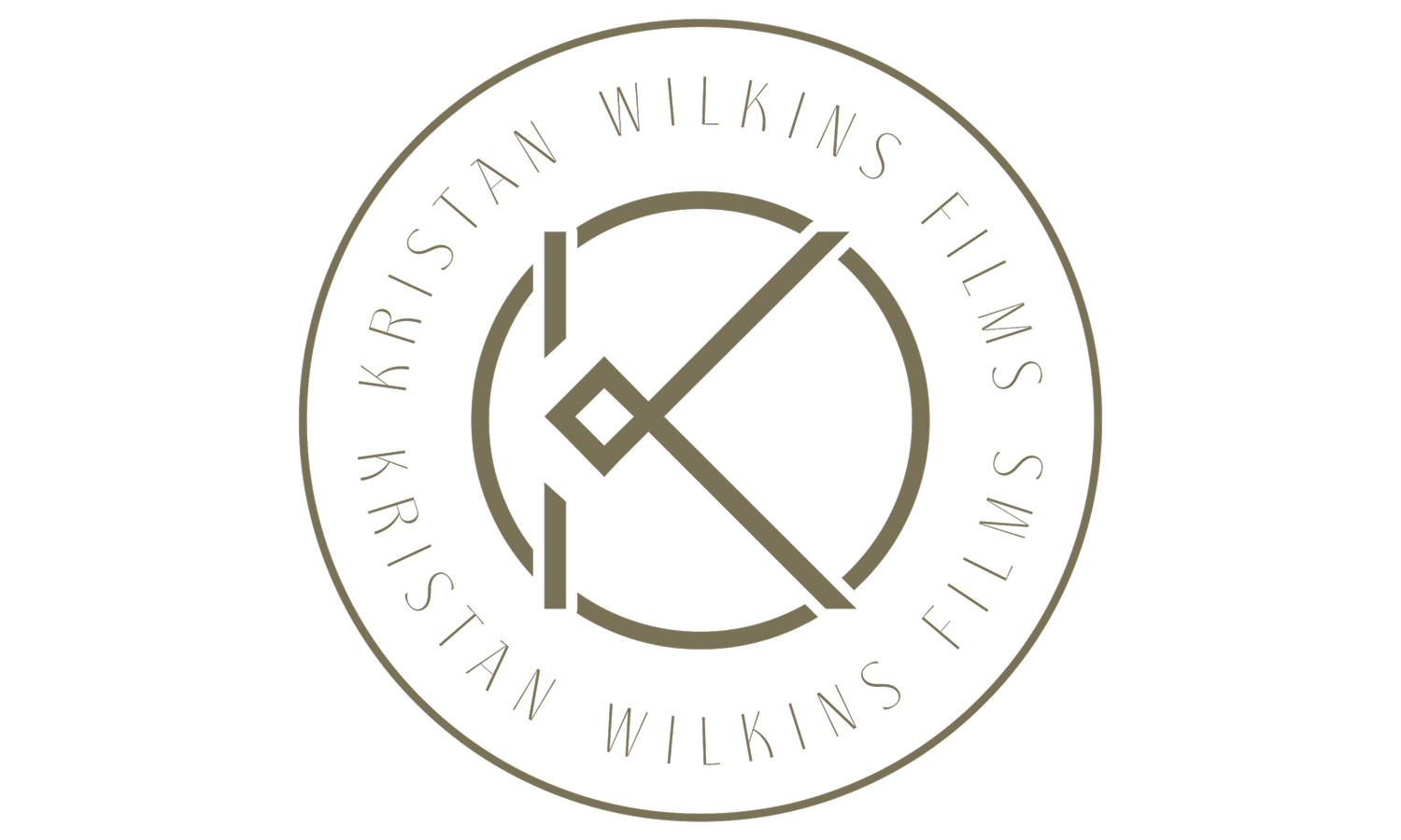 Kristan Wilkins Films