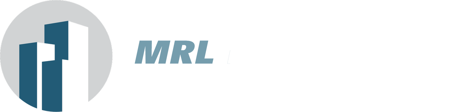MRL Investments