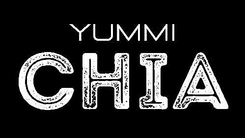 Yummi Chia