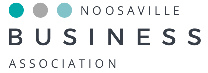 Noosaville Business Association