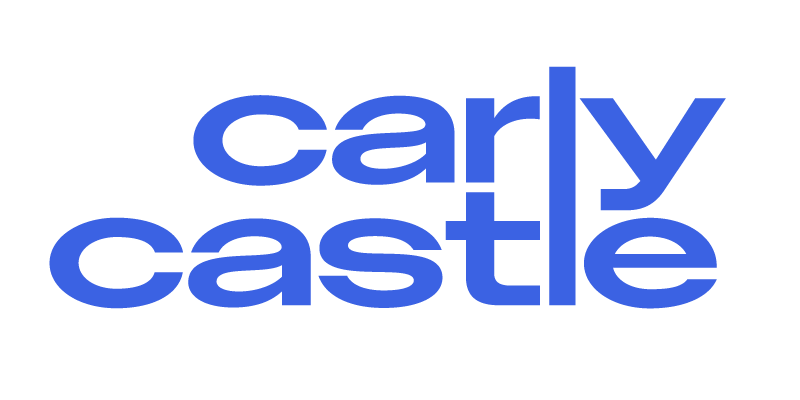 Carly Castle