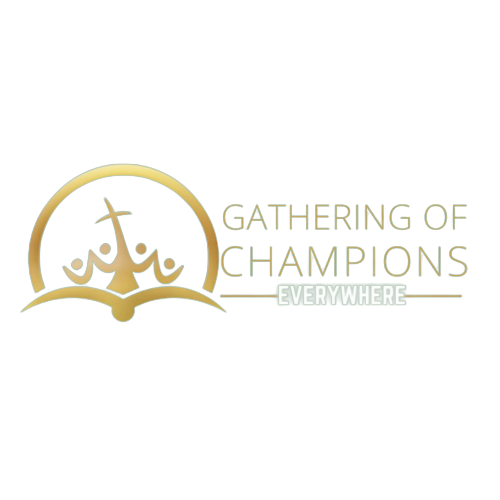 Gathering of Champions Everywhere