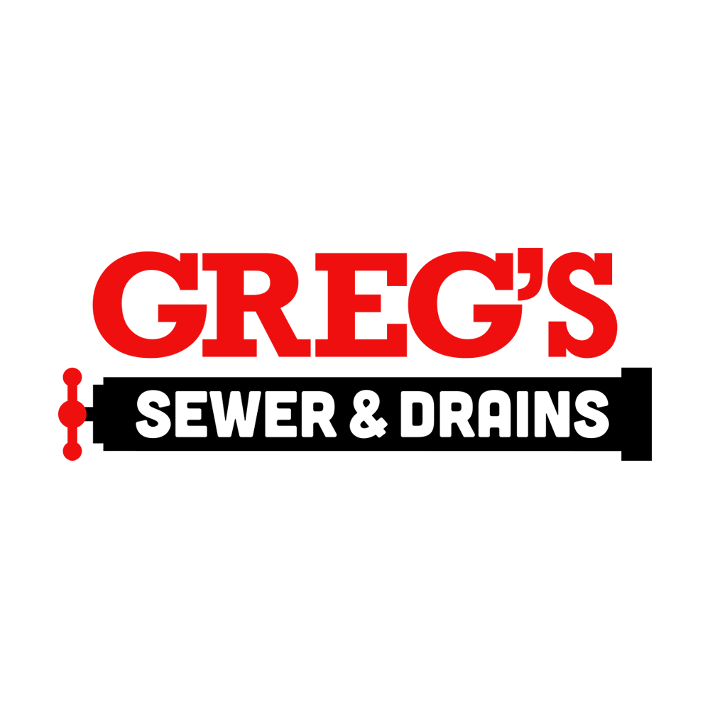 Greg&#39;s sewer &amp; Drains