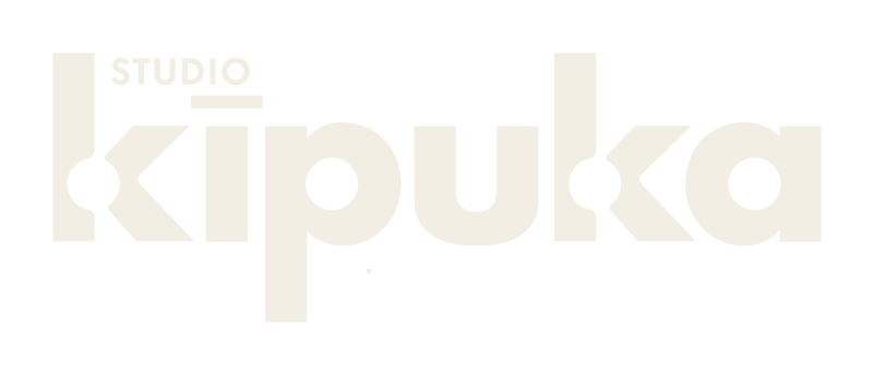 Studio Kipuka