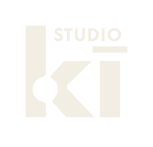 Studio Kipuka
