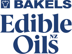 Bakels Edible Oils