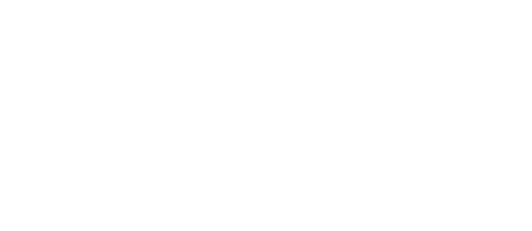 Refine Physical Therapy, LLC