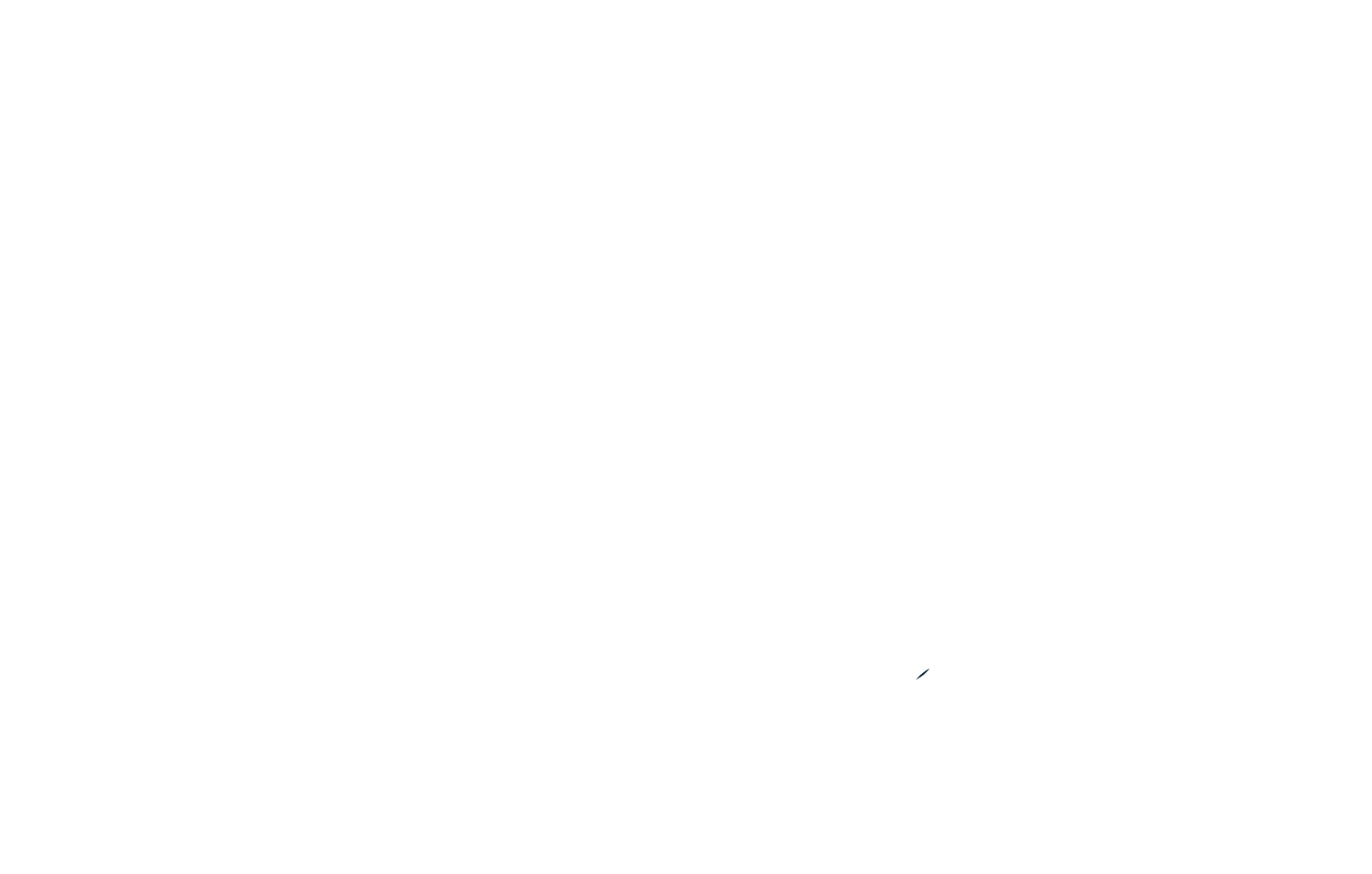 indigo events and marketing