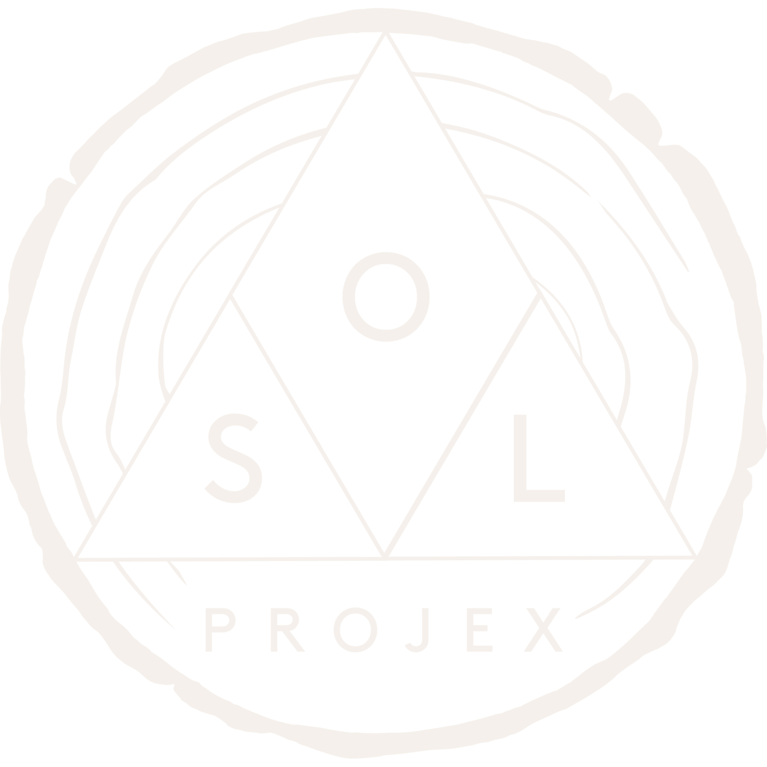 Sol Projex