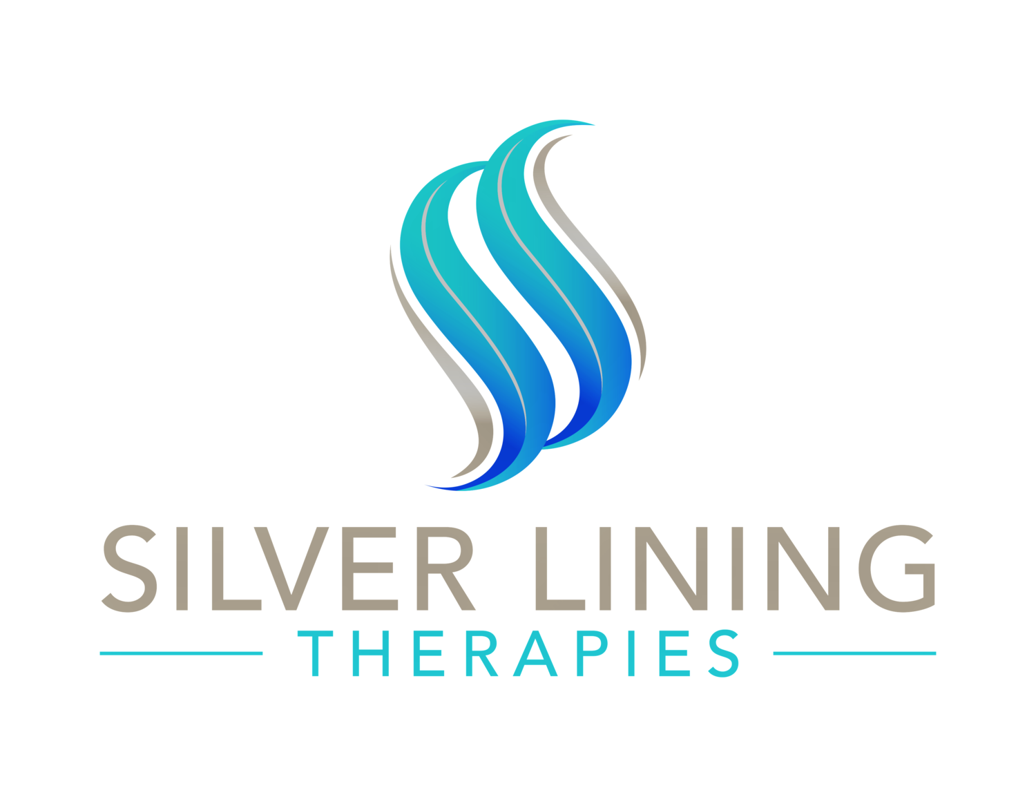 Silver Lining Therapies