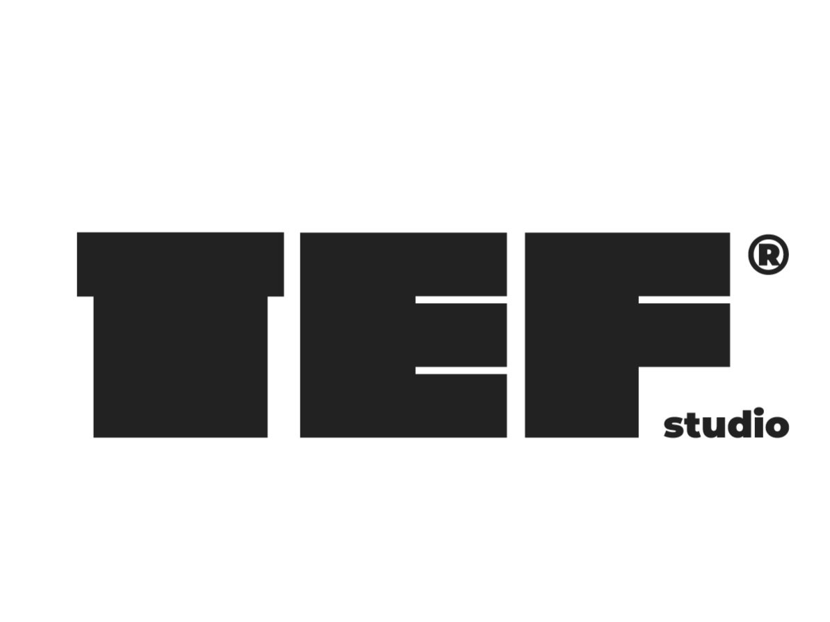 TEF_Studio