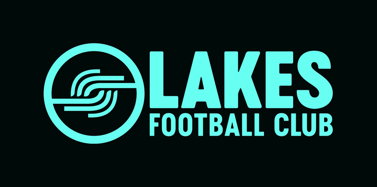Lakes FC, Rotorua