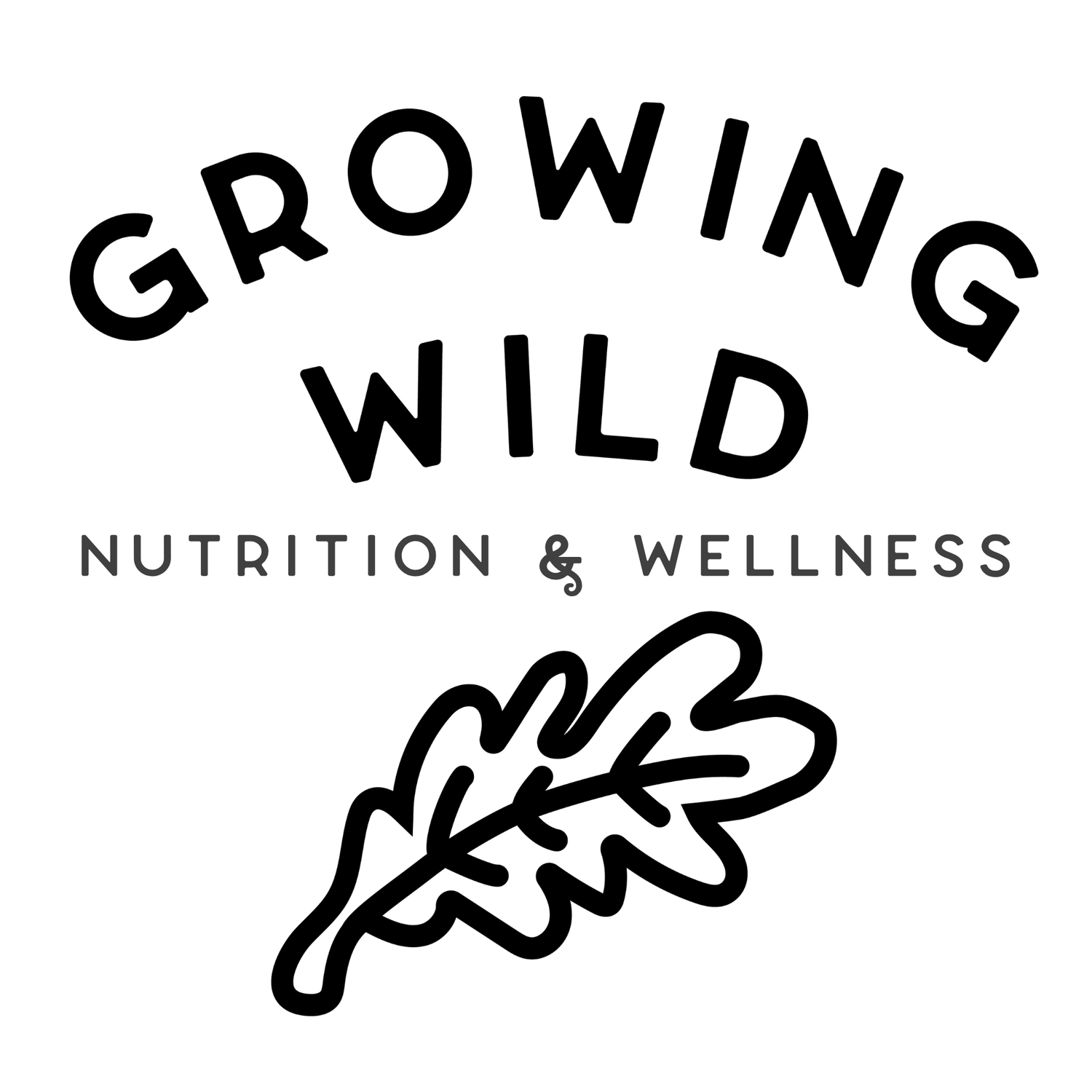Anna Titcomb, RD | Registered Dietitian in Ellsworth, Maine