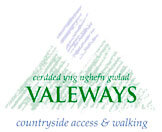 Valeways