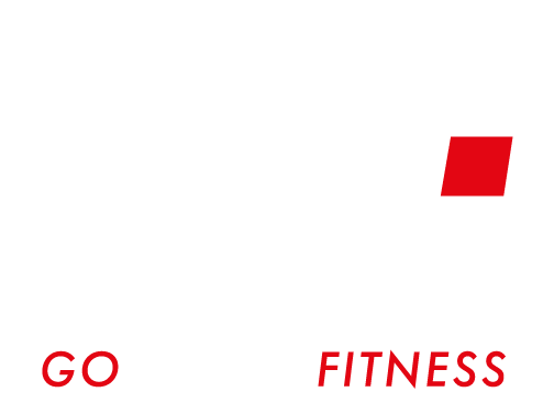 Go Train Fitness