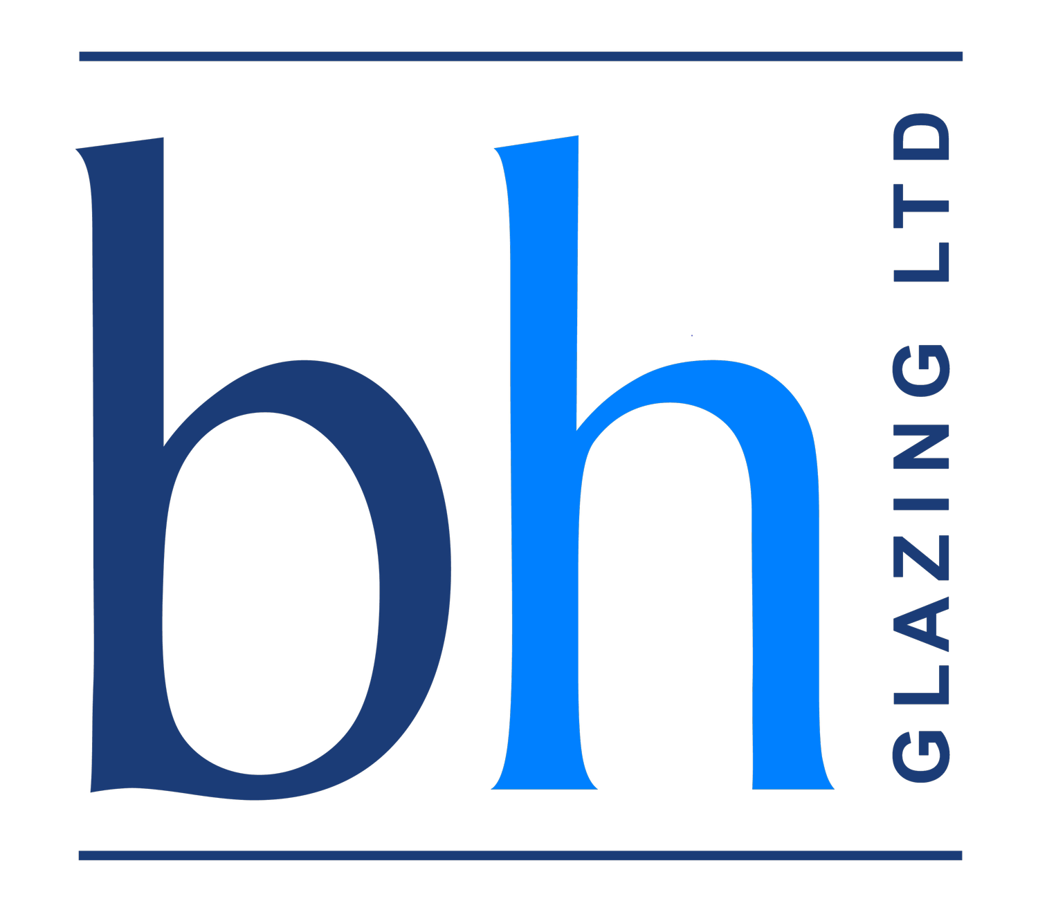 BH Glazing Ltd