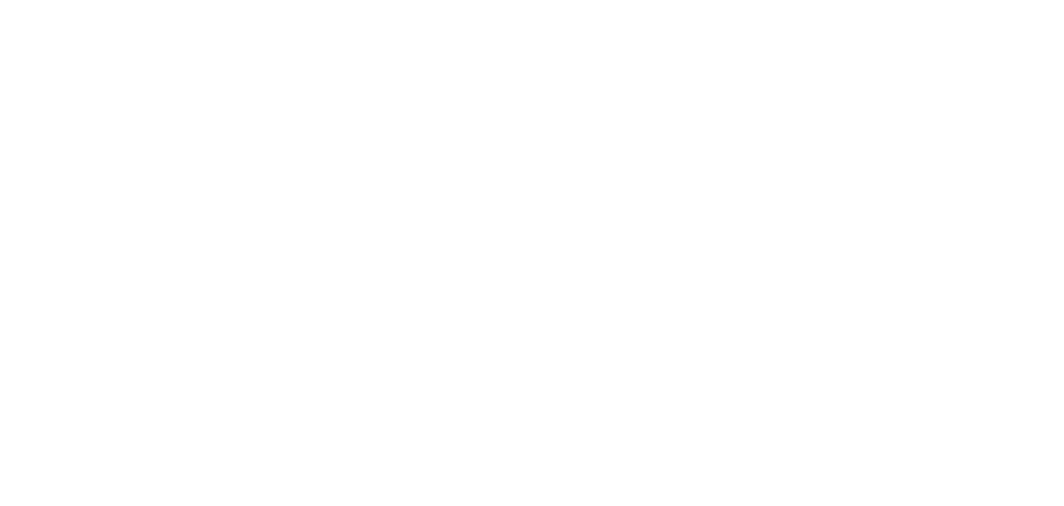 Boucherie de l&#39;Ancien Comté | Boucherie, Charcuterie, Poissonnerie et Traiteur à la Tour-de-Trême