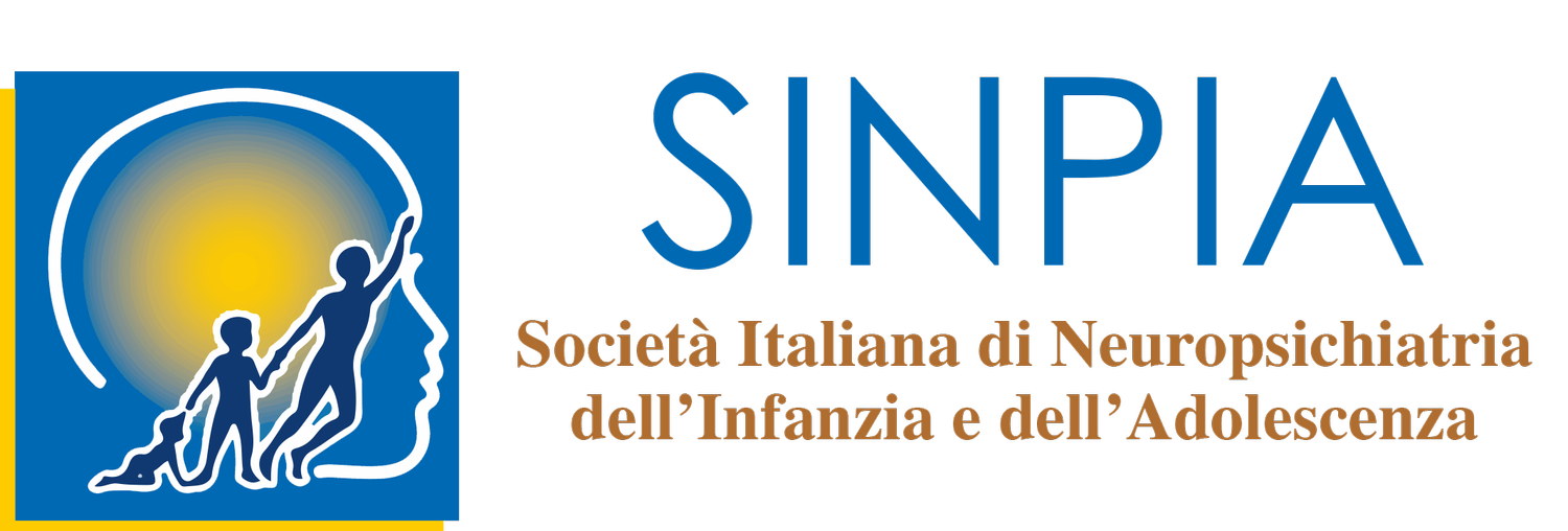 www.eventi-sinpia.org