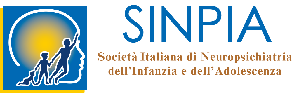 www.eventi-sinpia.org