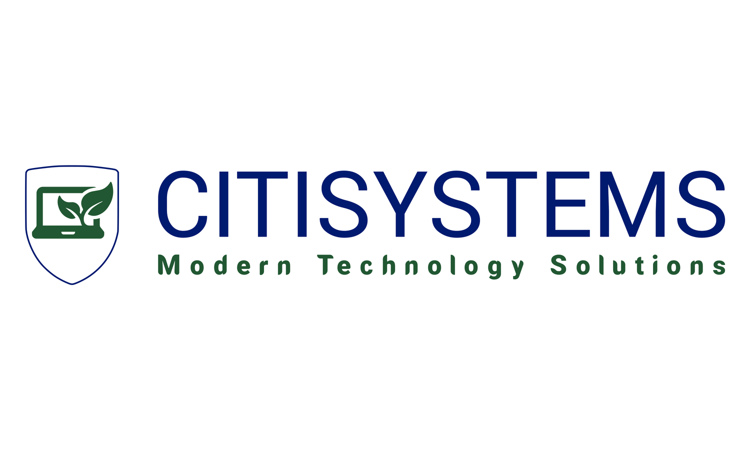 Citisystems - Your Modern Technology Partner