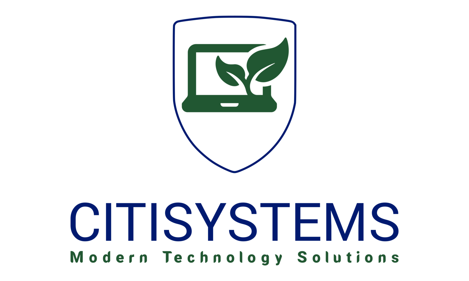 Citisystems - Your Modern Technology Partner