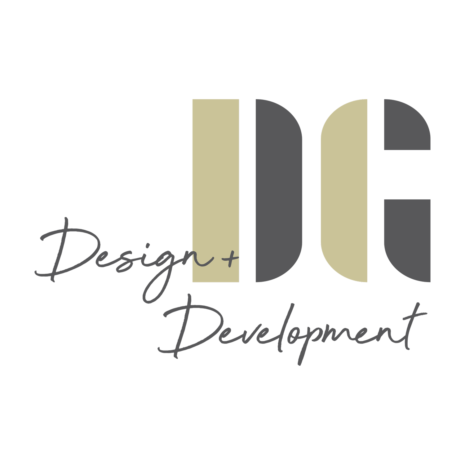 DG Design + Development
