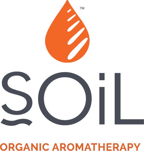 SOiL