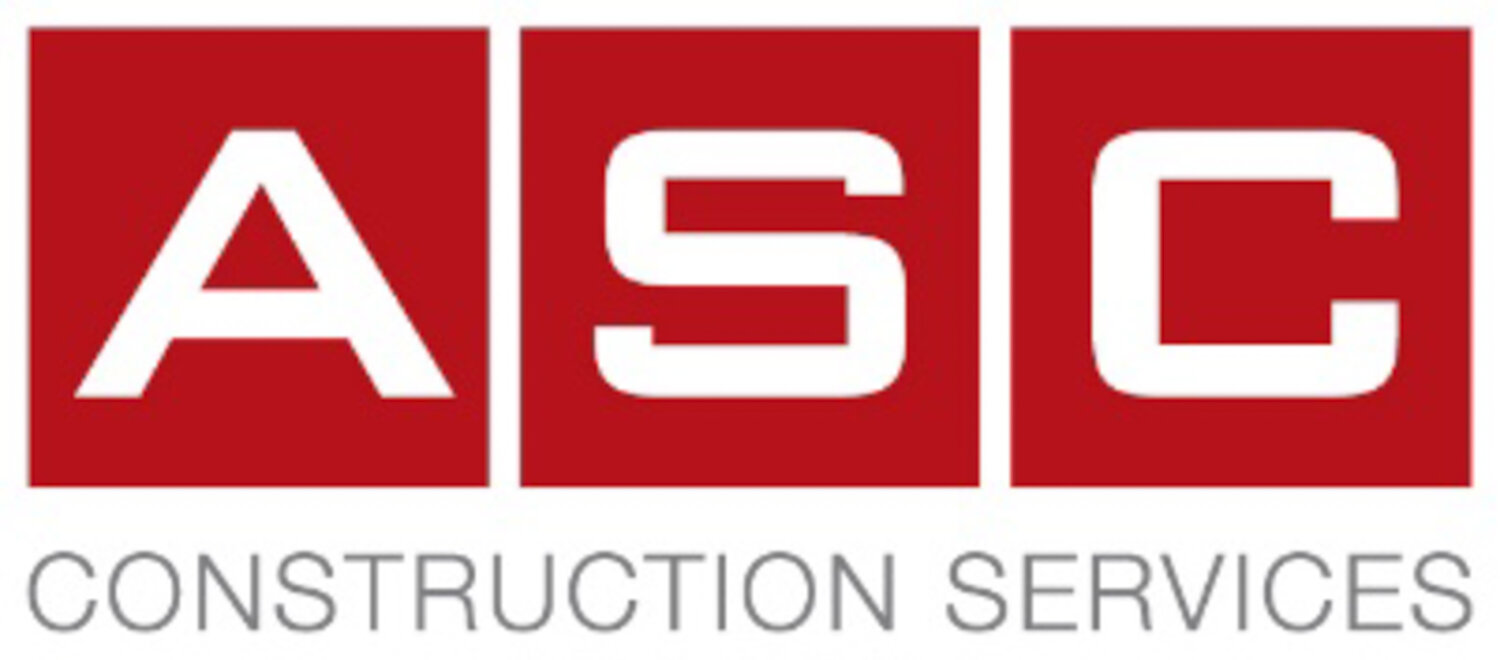 ASC Construction Services