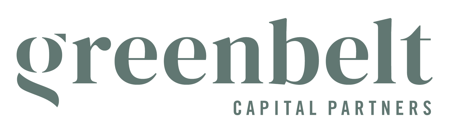 Greenbelt Capital Partners