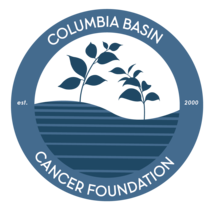 Columbia Basin Cancer Foundation