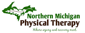 Northern Michigan Physical Therapy