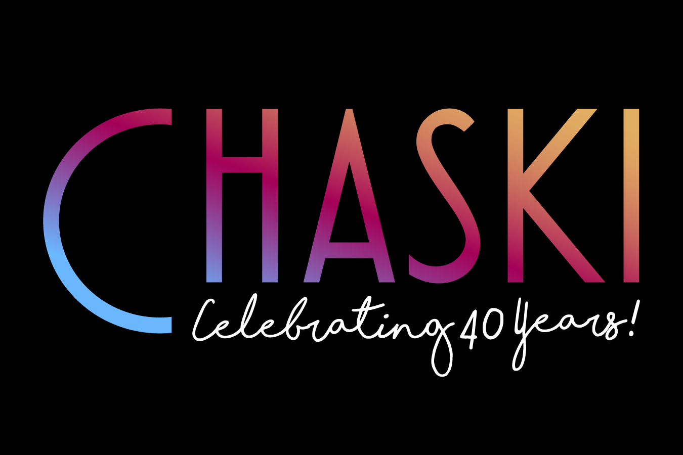 Chaski