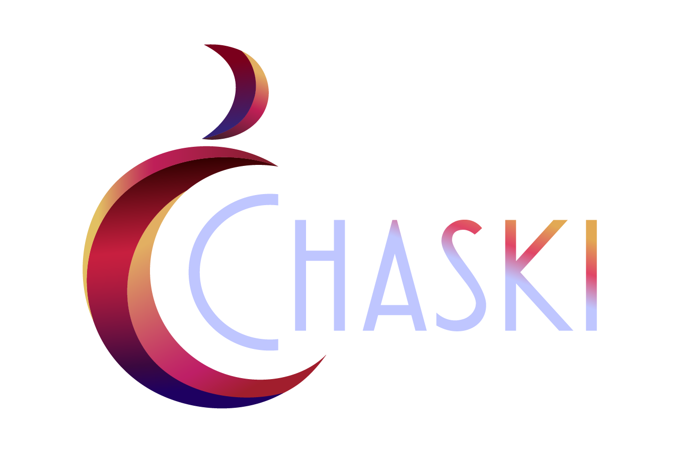 Chaski