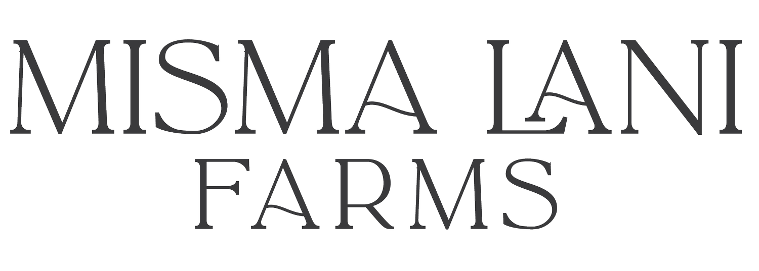 Misma Lani Farms