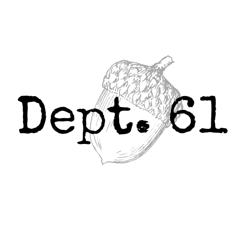 Dept. 61