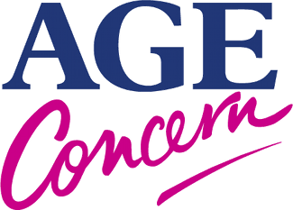 Age Concern Bude &amp; District