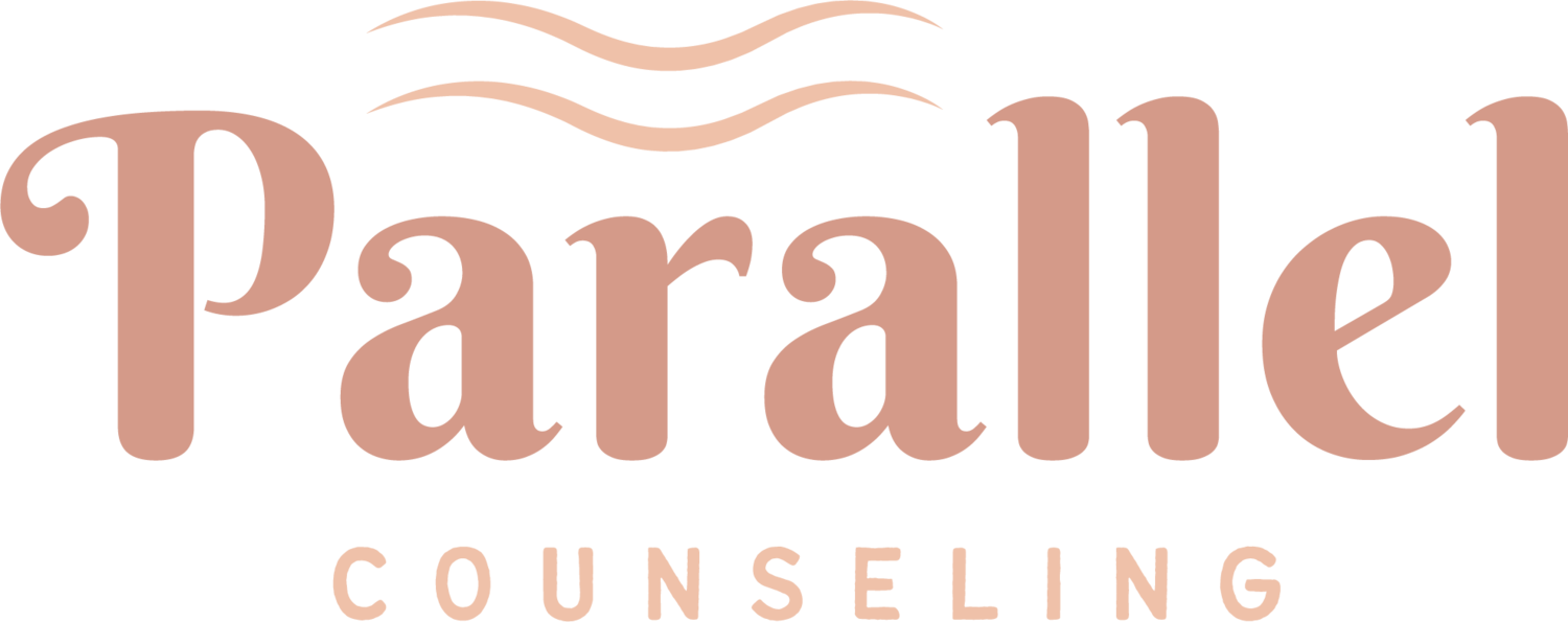 Parallel Counseling
