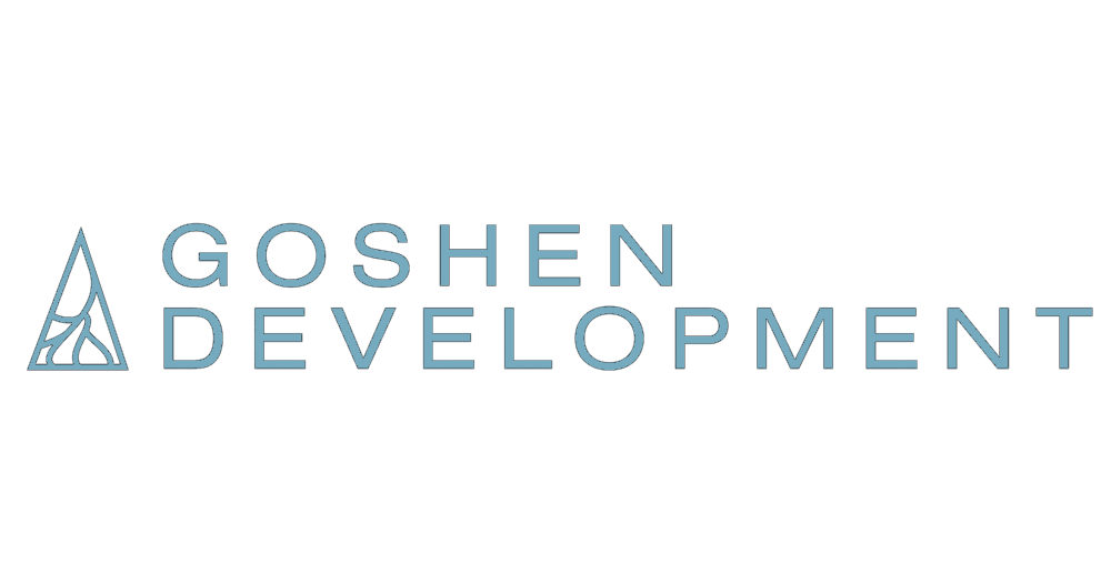 Goshen Development
