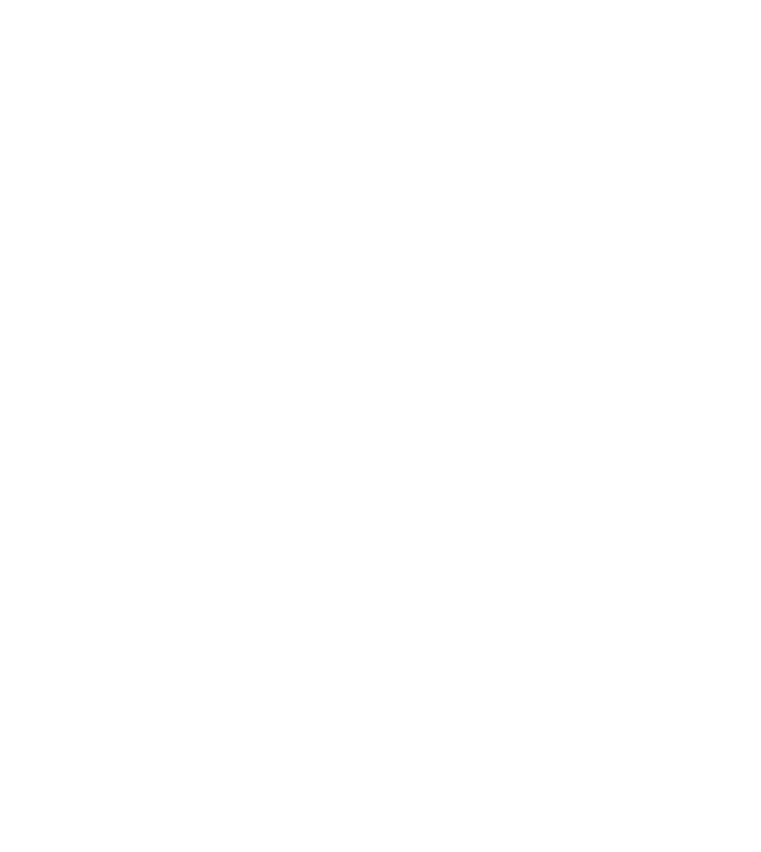 Bend Yoga 