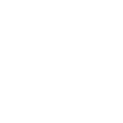 The Glazer Team