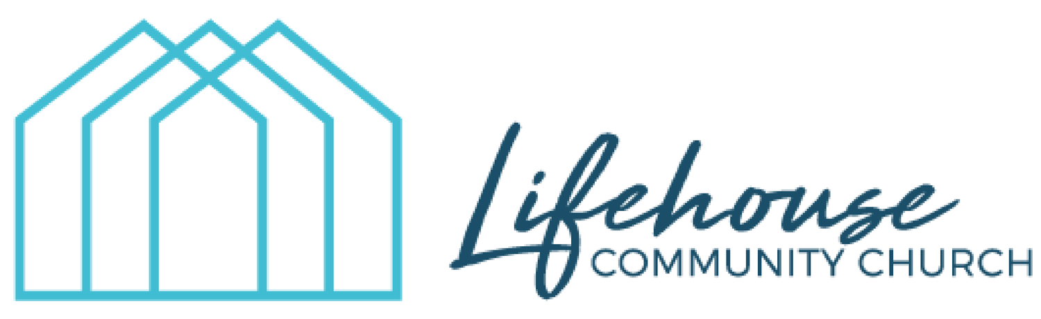 Lifehouse Community Church