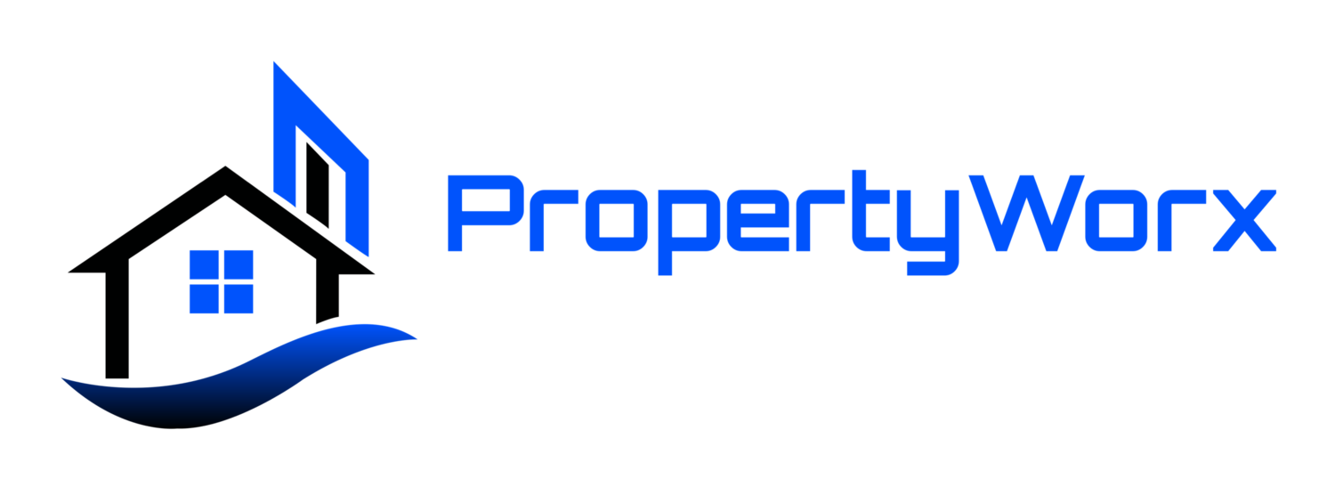 PropertyWorx