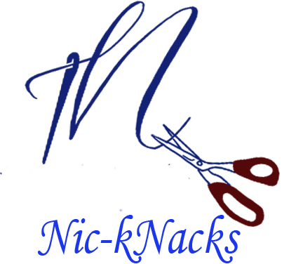 Nic-kNacks