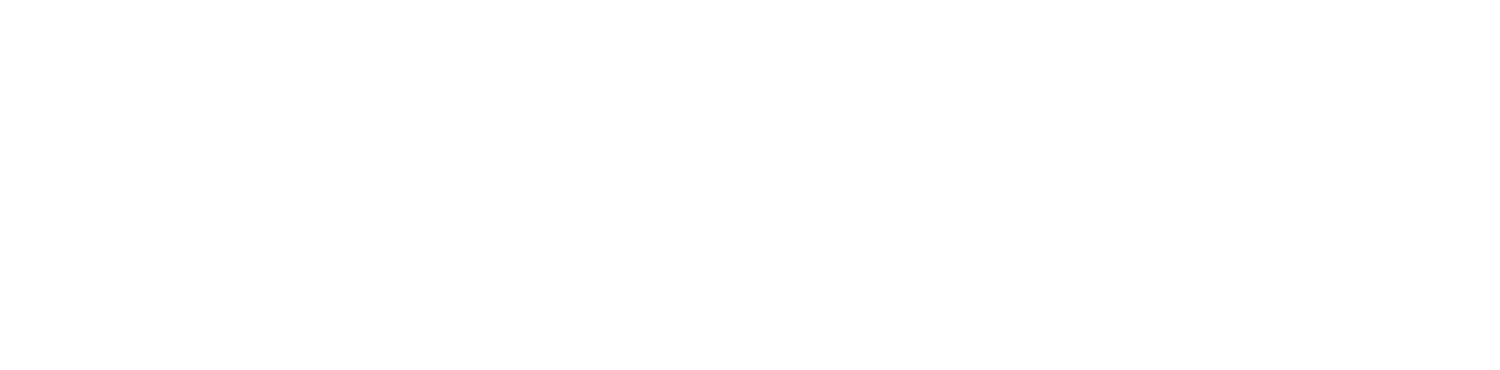 Annual 2022 