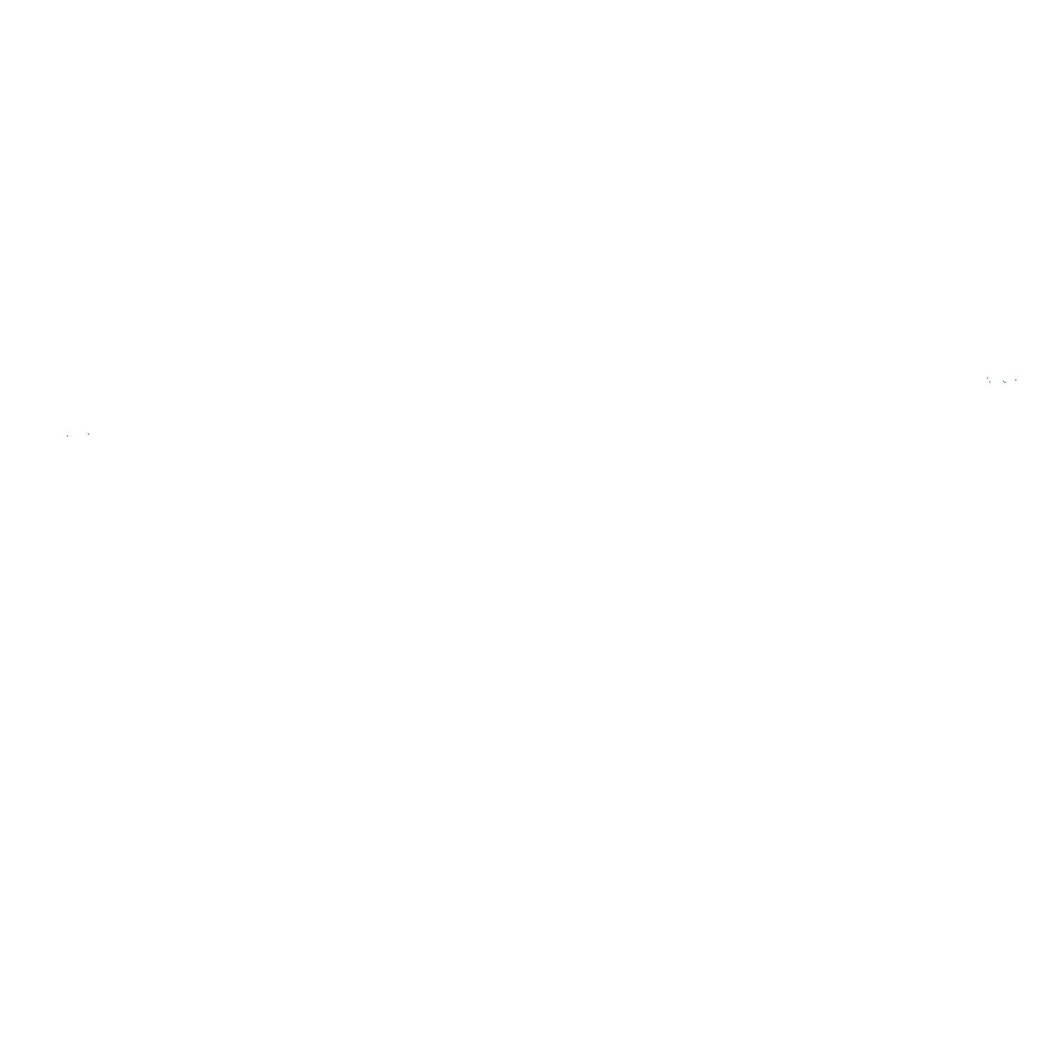 McKenzie PTA