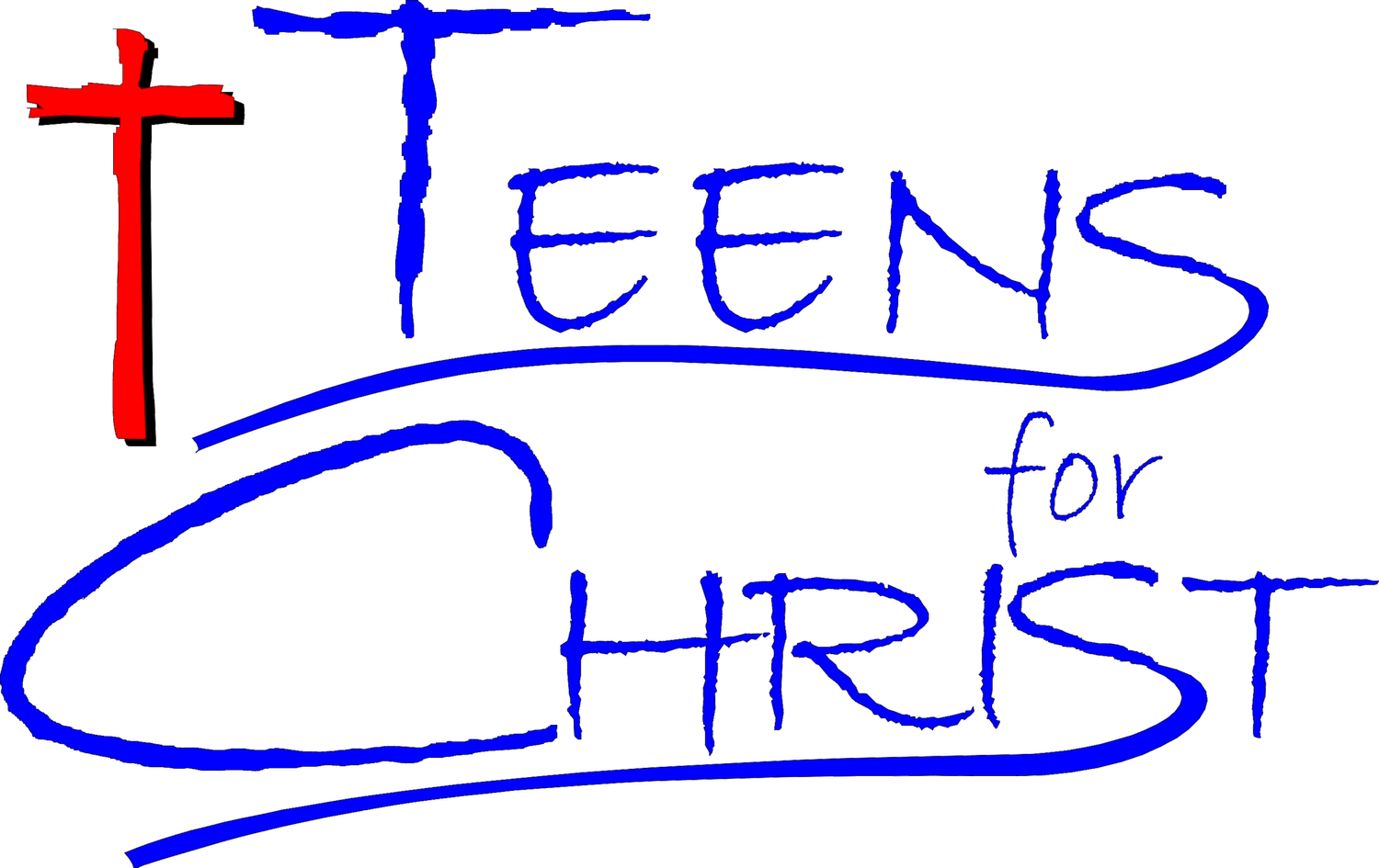 Teens For Christ